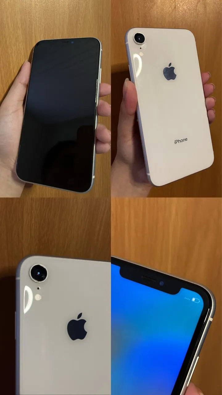 IPhone Xr | 64GB - Foto 2