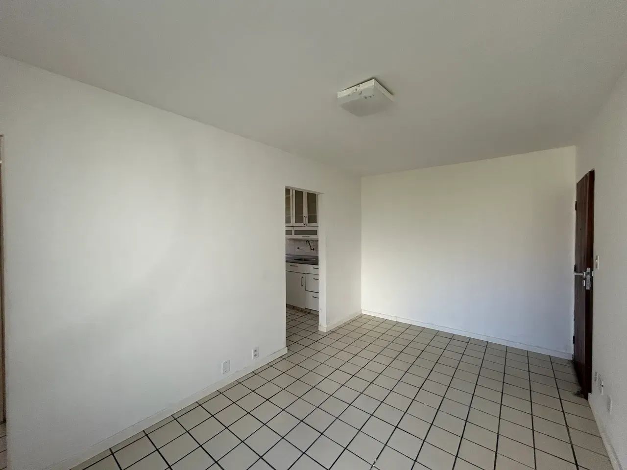 3/4 QUARTOS NA JATIUCA POR 340 MIL - Foto 4