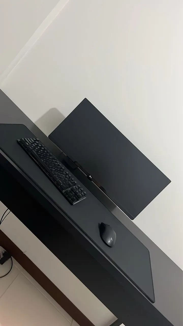 Monitor LG ultrawide - Foto 2