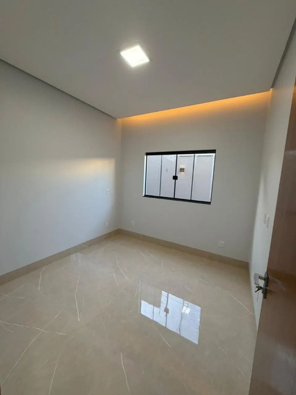 Casa no Santa Fé - Taquaralto - Foto 4