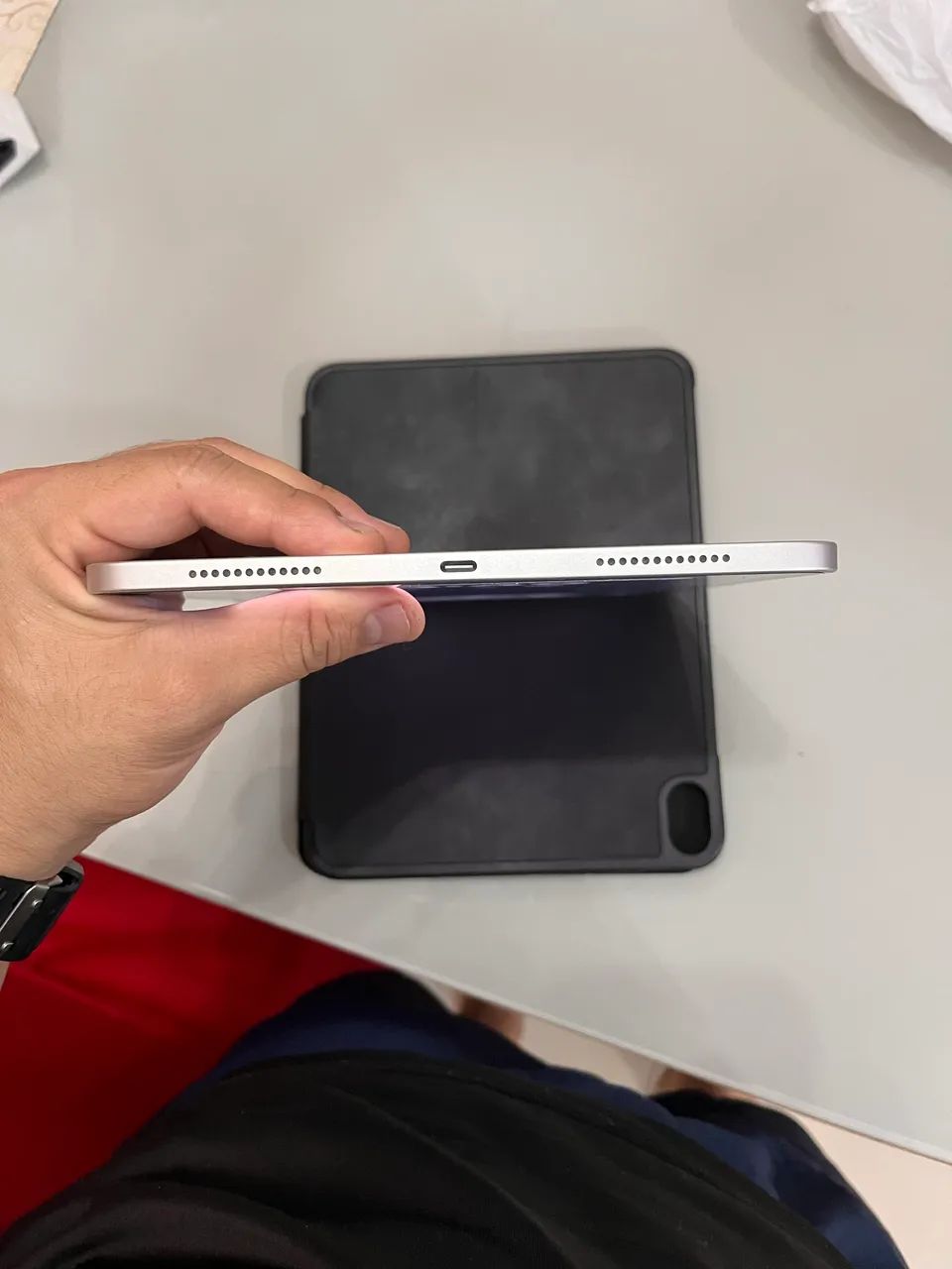 IPAD 11 128 GB - Foto 2