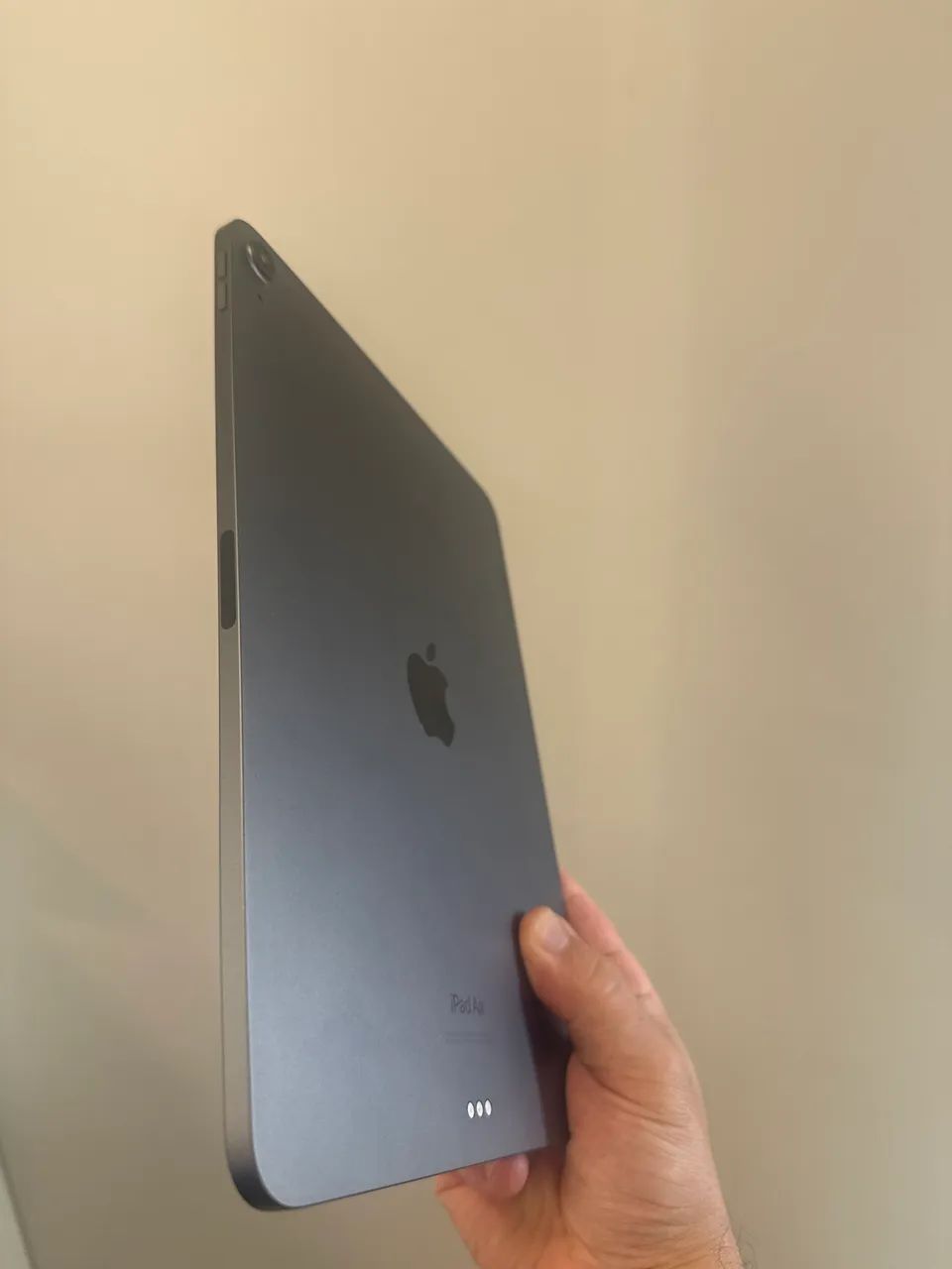 iPad Air 5ª geração 64 GB - Foto 4