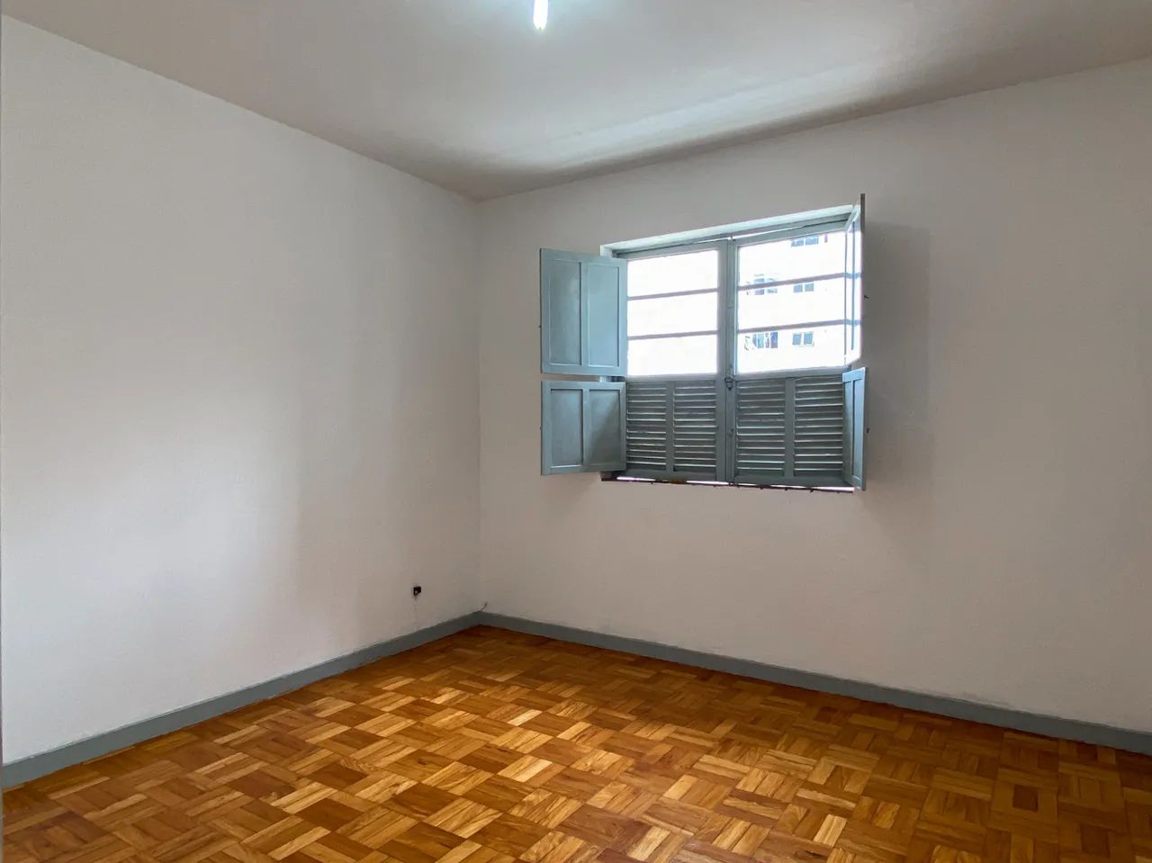 3 quartos no Bom Pastor para venda - Foto 3