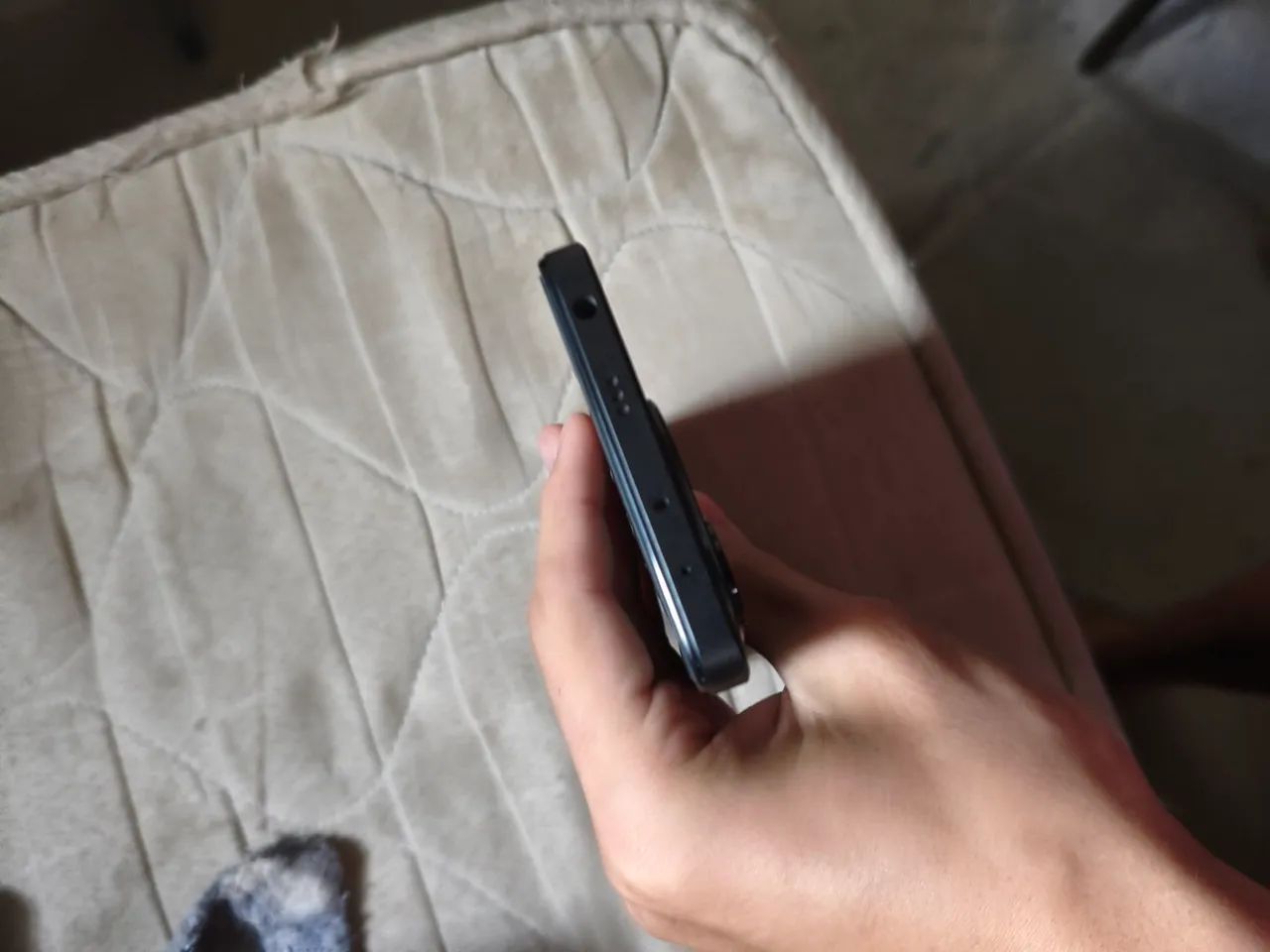 Redmi note 14 4g - Foto 3