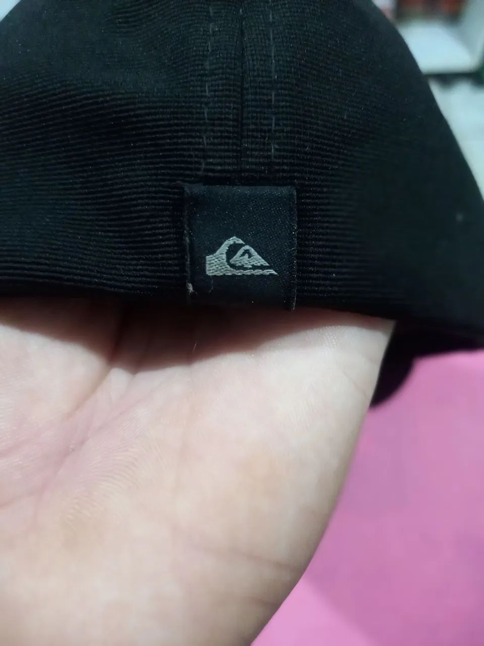 Bone quiksilver  - Foto 3