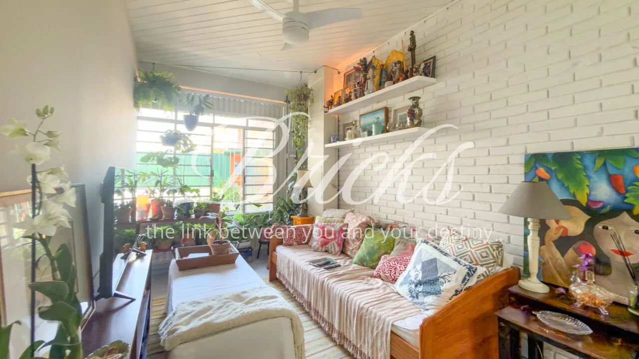 CASA VENDA BROOKLIN - Foto 5