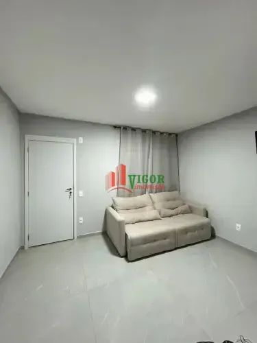 Apartamento - Foto 2