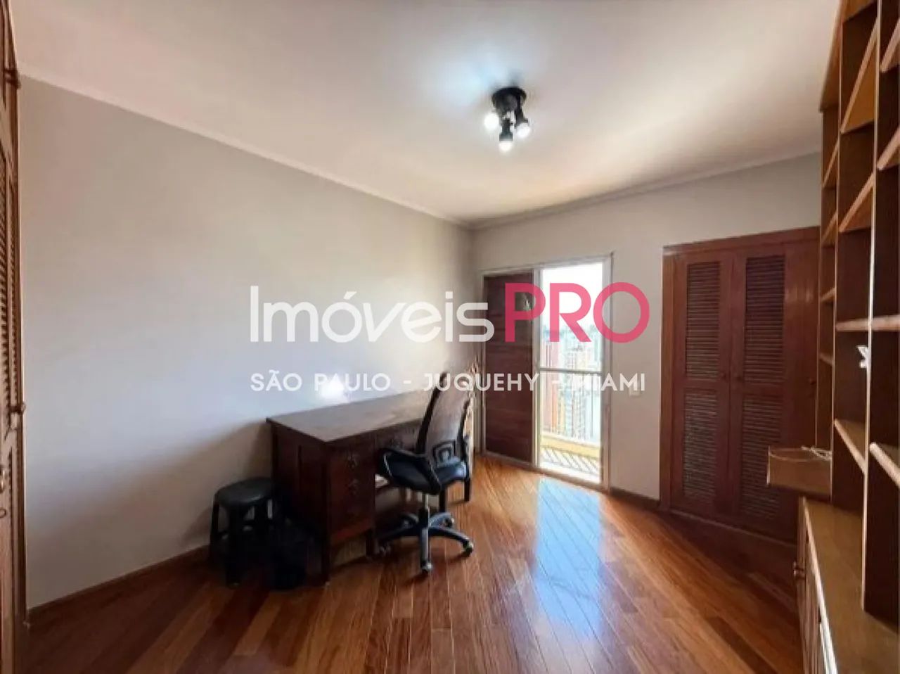Lindo apartamento em Moema Pássaros! - Foto 5