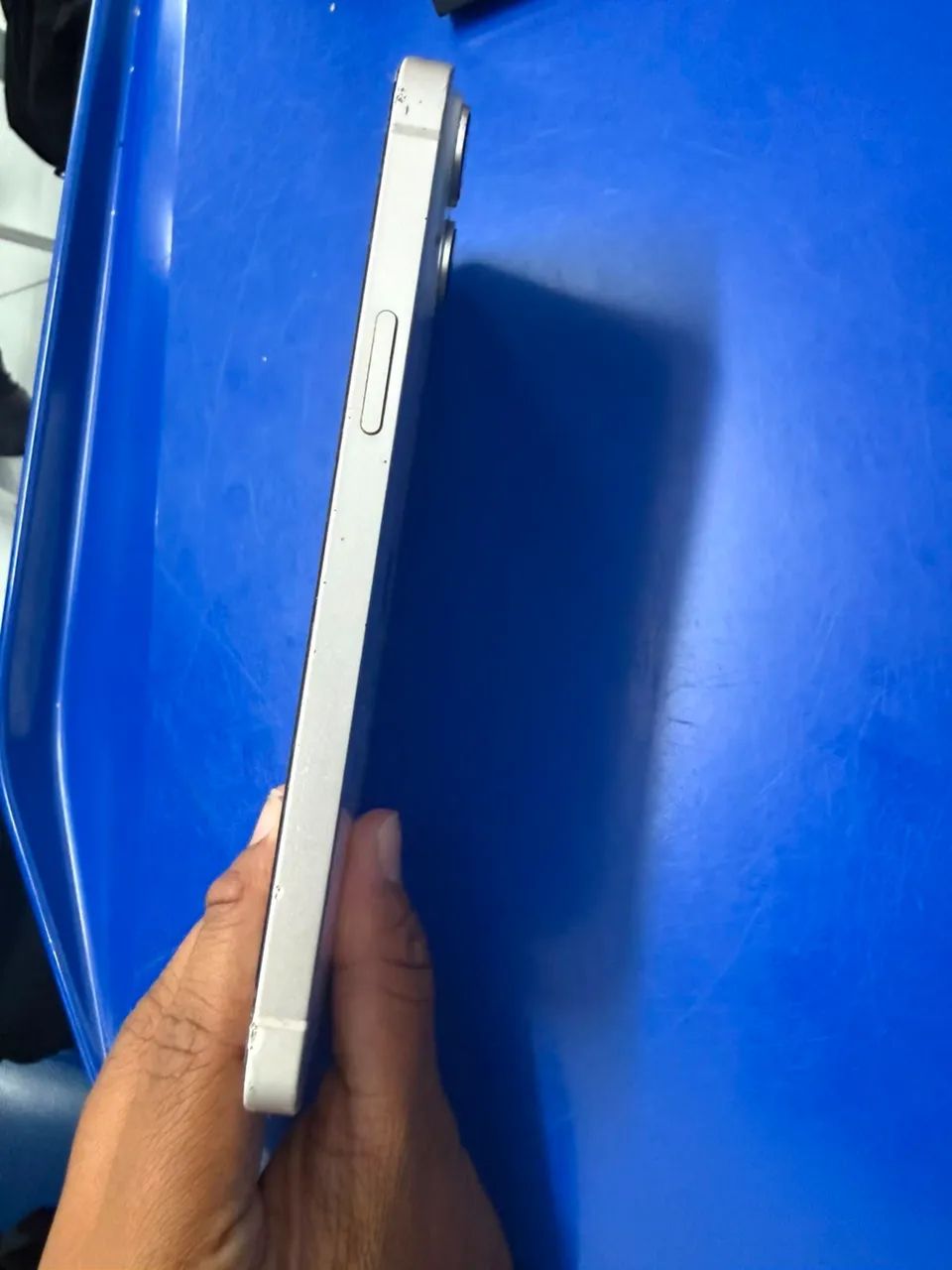 Vendo iPhone 14 Plus - Foto 2