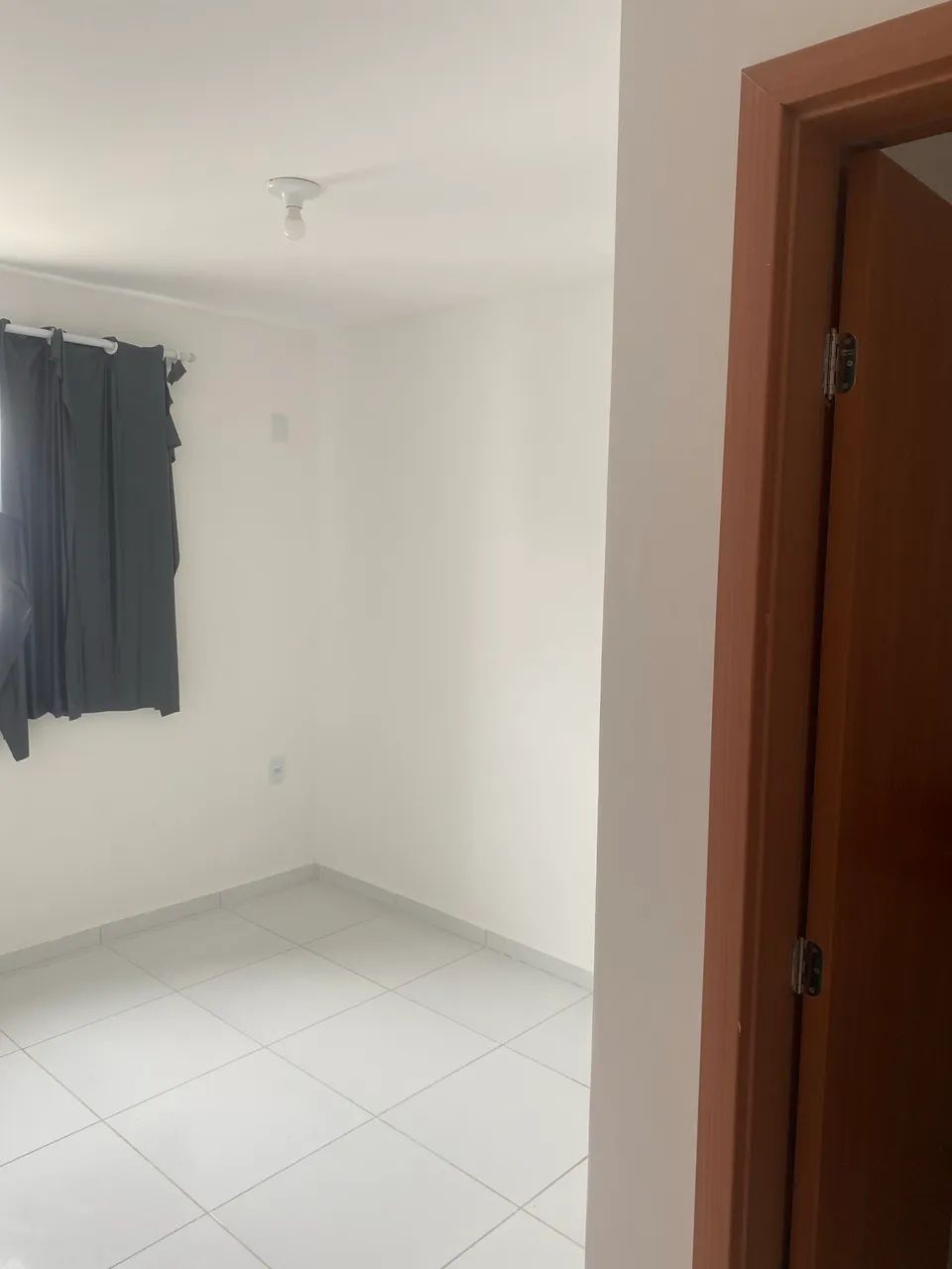Apartamento no novo Geisel - Foto 3