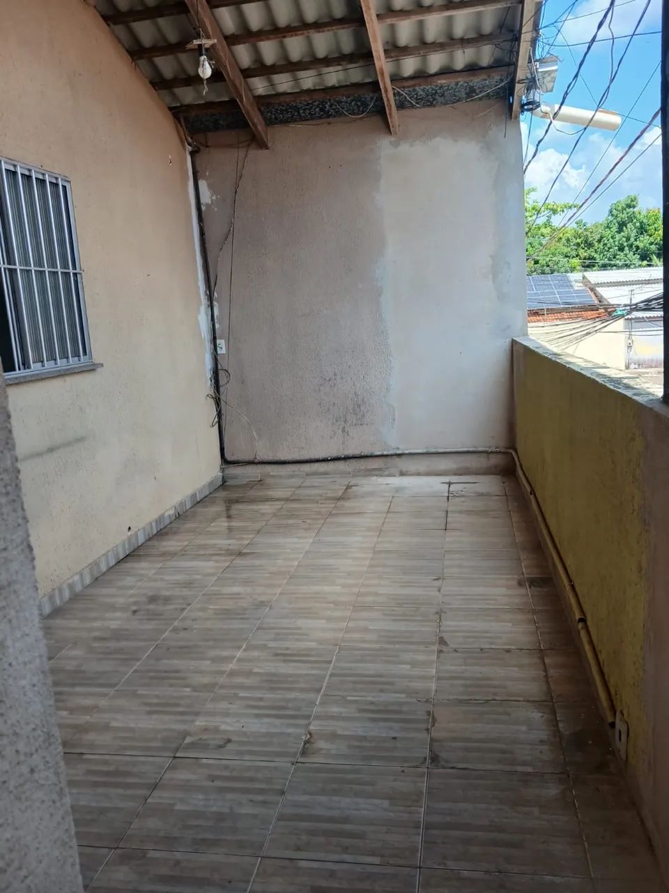 ALUGUEL AP - Foto 4