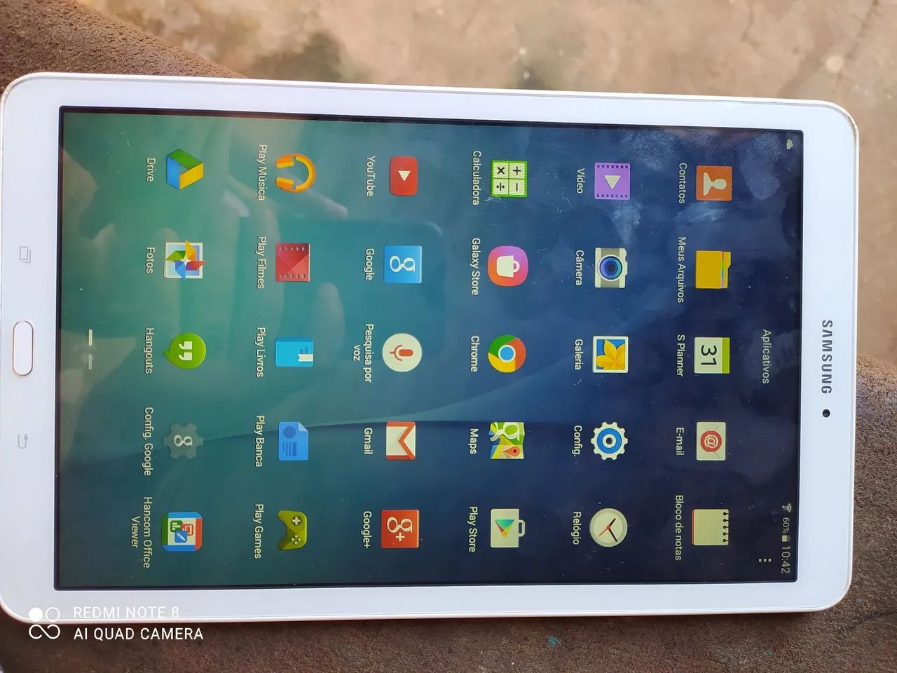 Tablet  - Foto 2