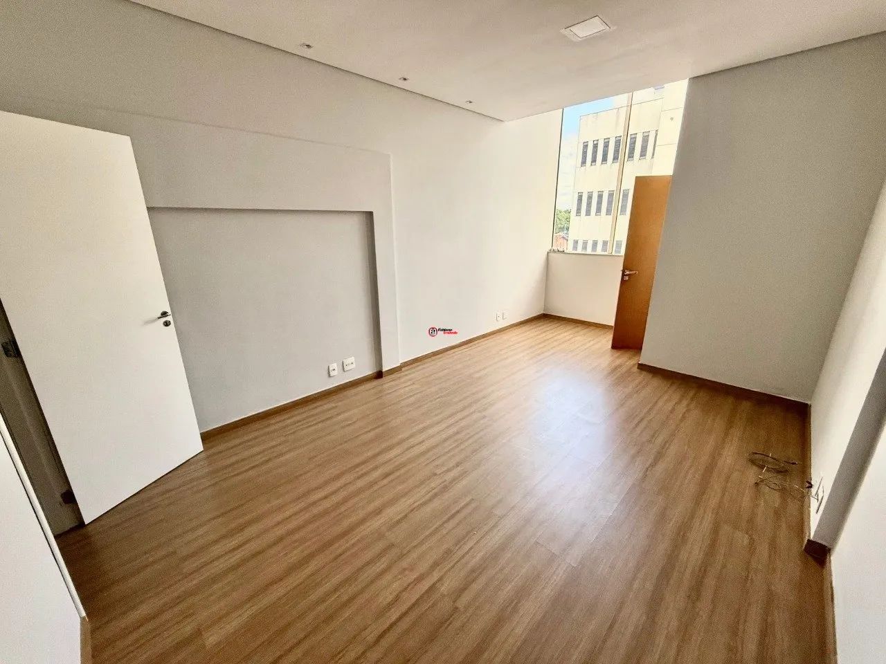 Sala à venda no bairro São José, Belo Horizonte - Foto 3
