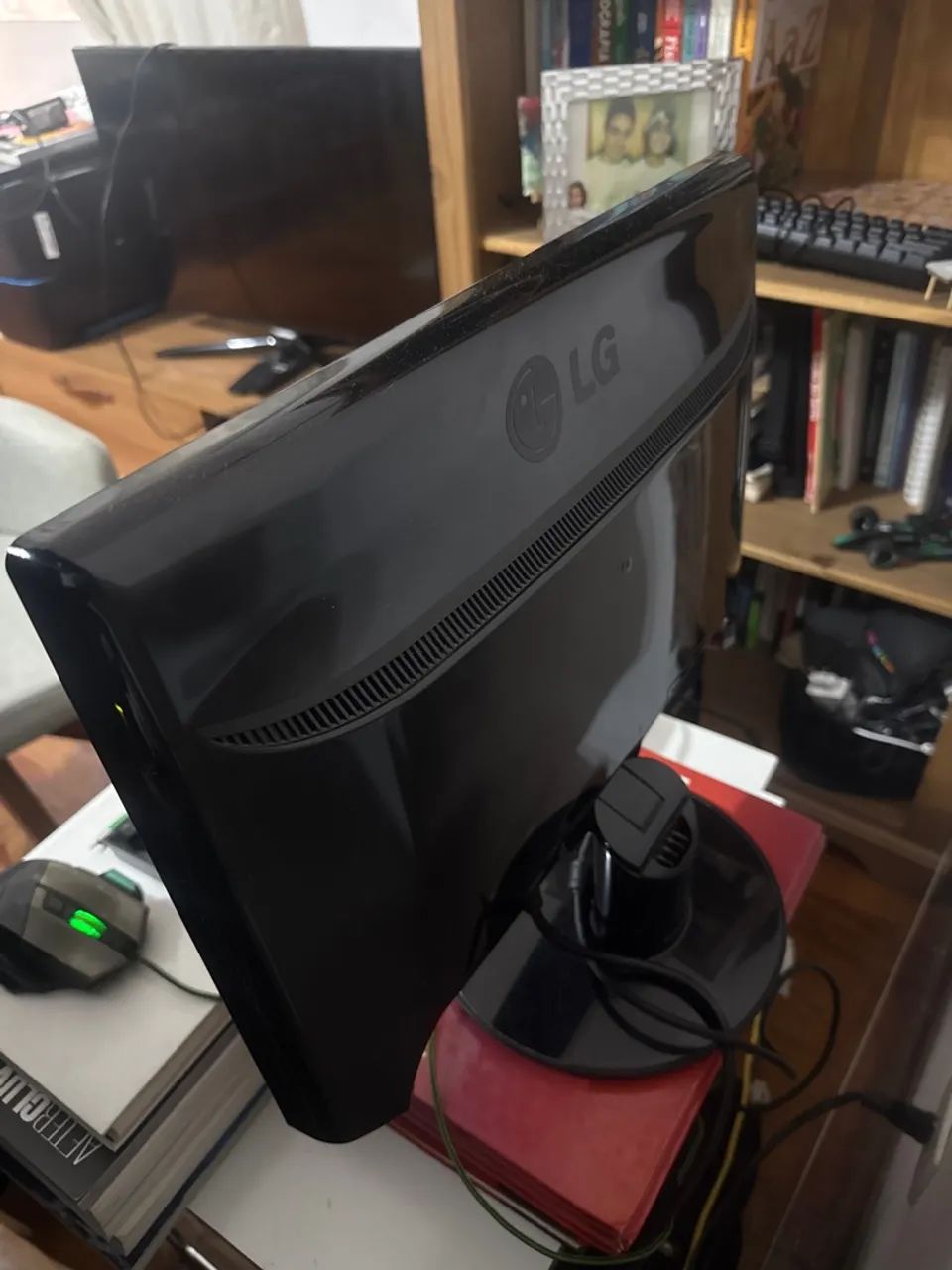 MONITOR LG - Foto 3