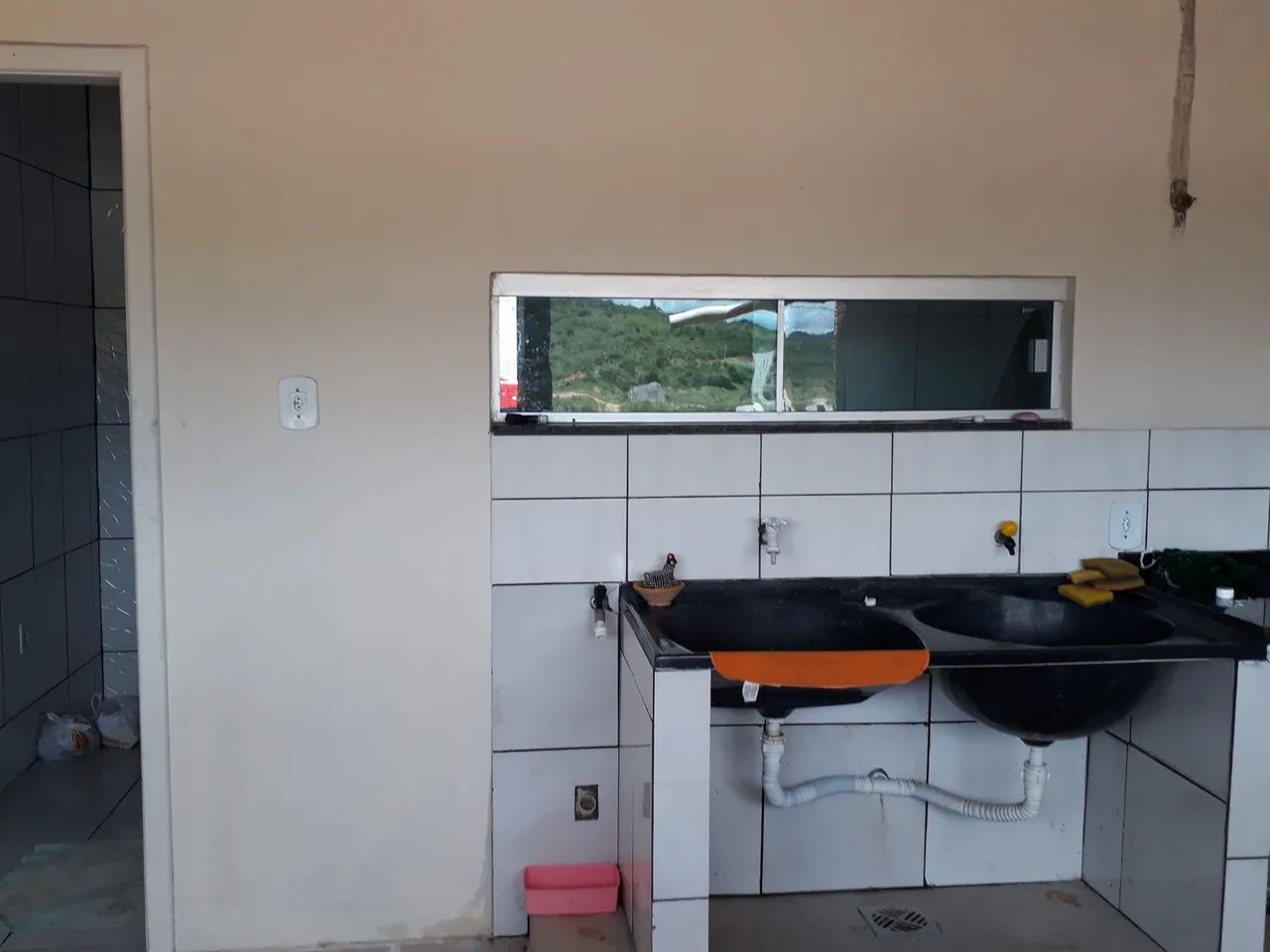 Alugo Casa  - Foto 4