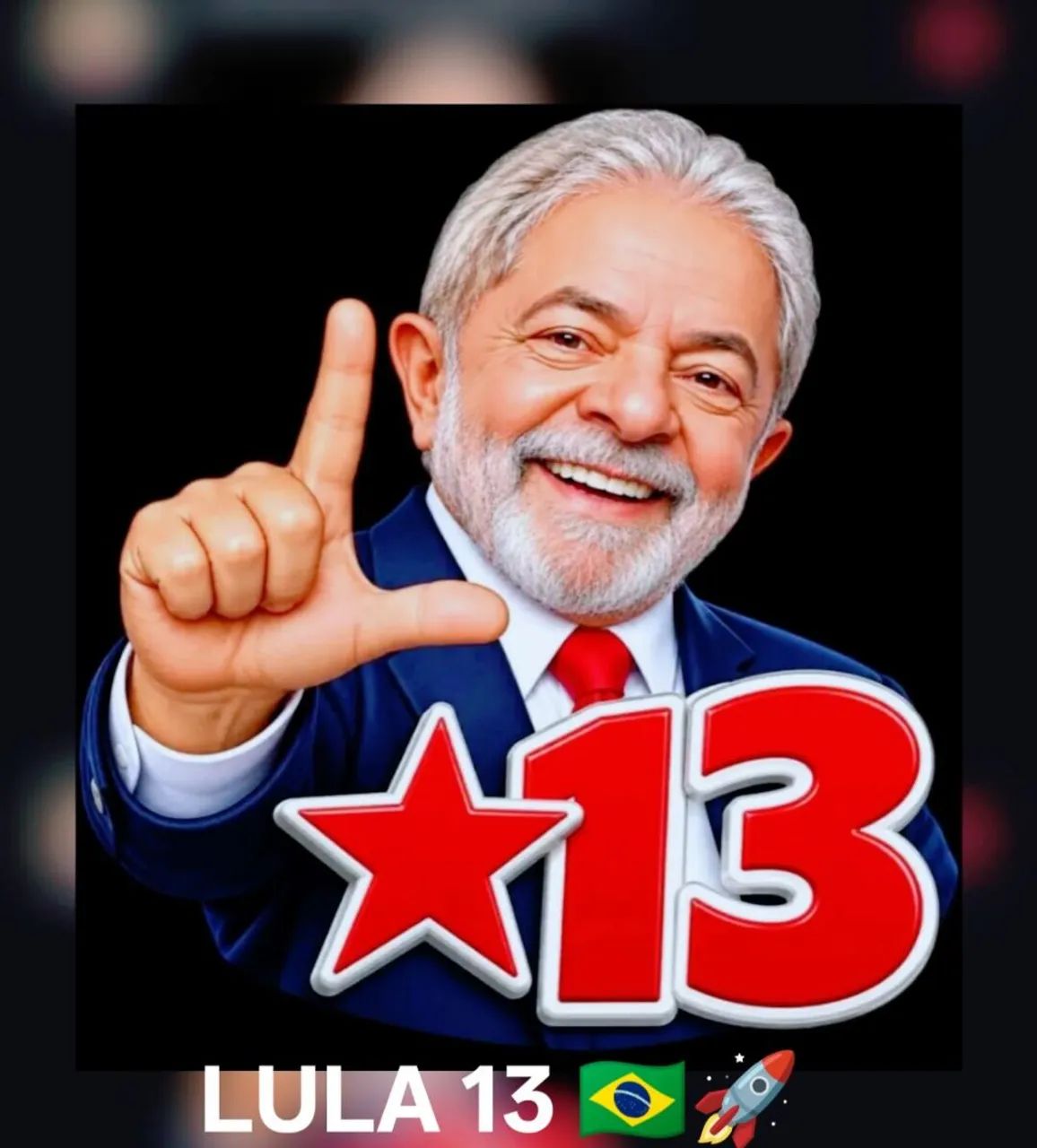 Liberdade  - Foto 2