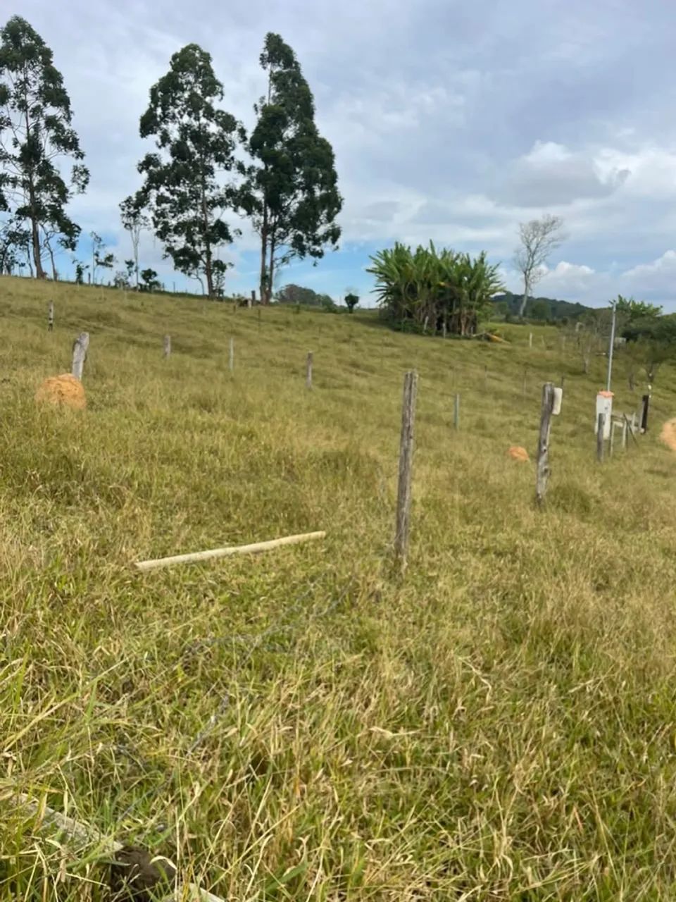 Vendo Lote 360m2 - Foto 4
