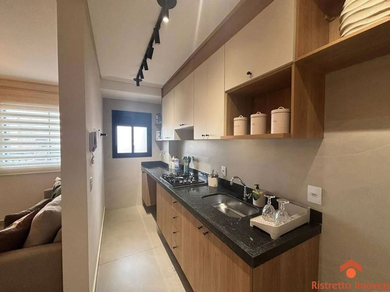 Apartamento à venda, 42 m² por R$ 365.000,10 - Parada Inglesa - São Paulo/SP - Foto 9