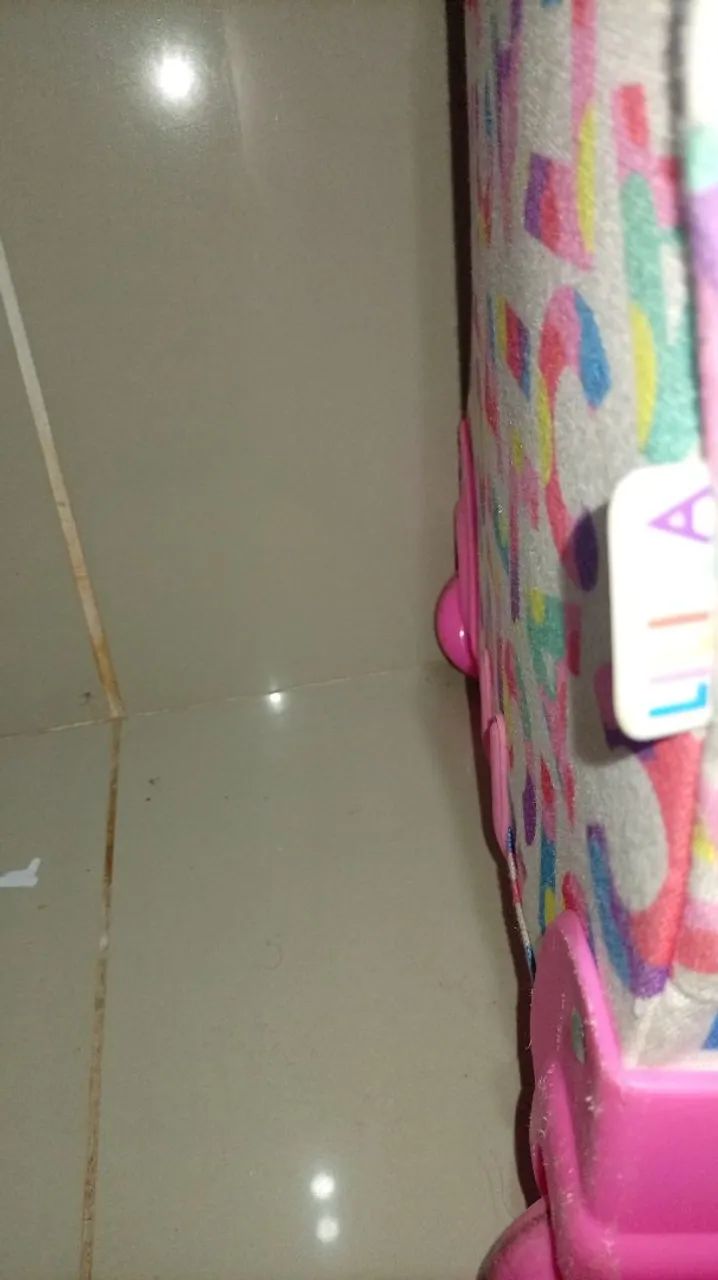 Mochila infantil Lilica Ripilica  - Foto 5