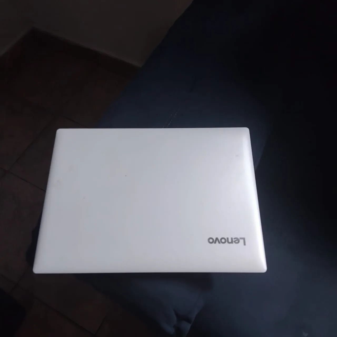 notebook Lenovo  - Foto 4