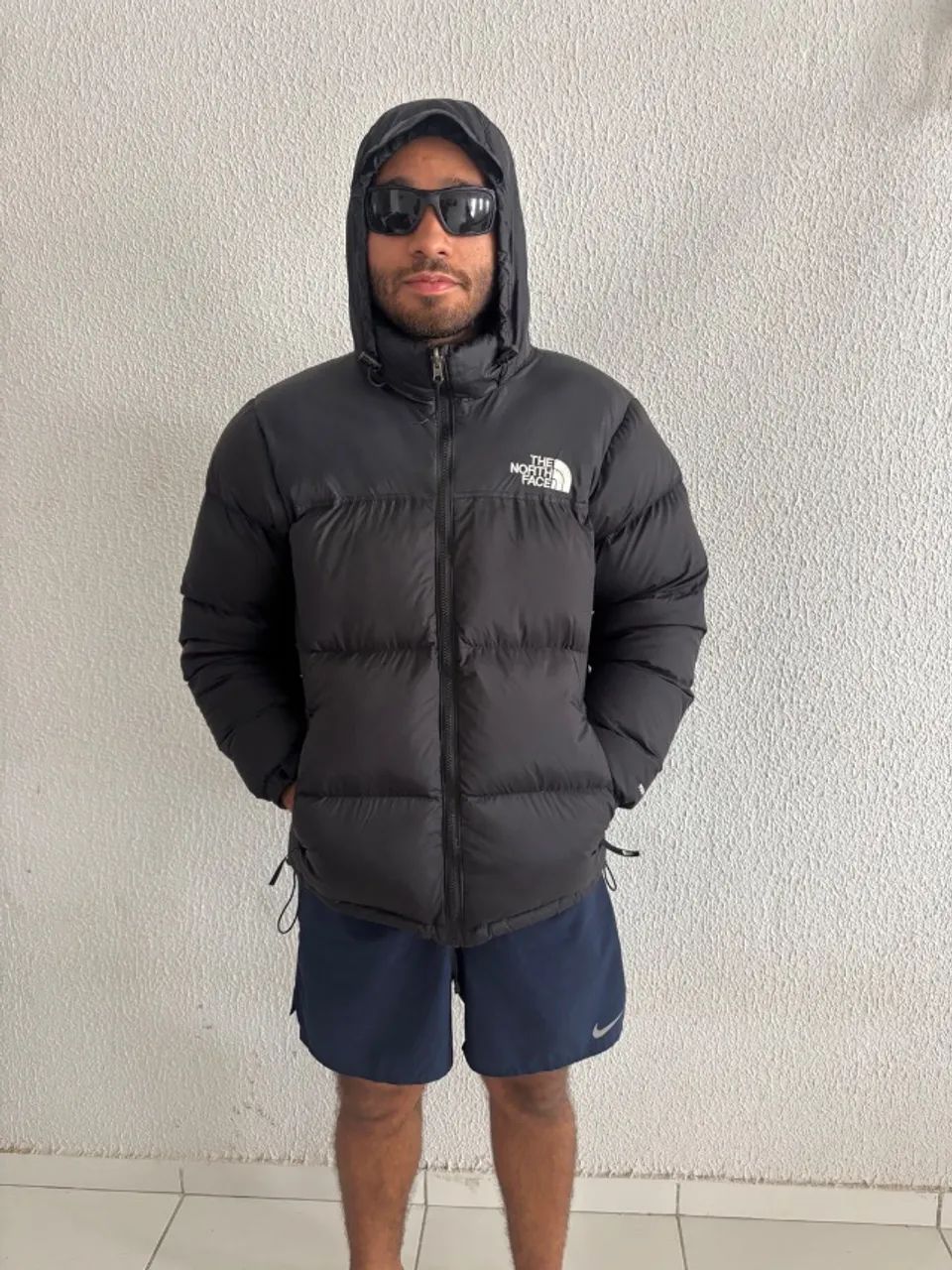 Bobojaco 