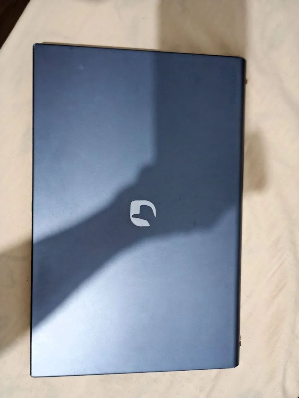 Vendo notebook  - Foto 3