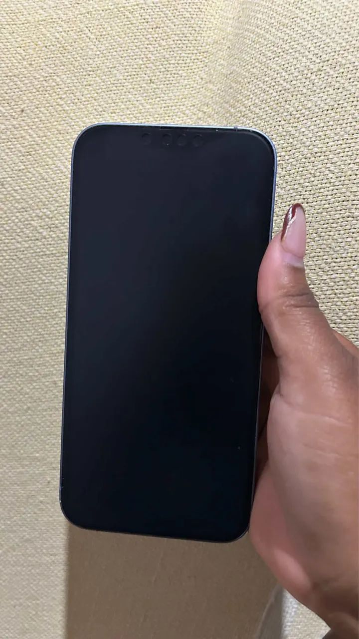 iPhone 14 Plus  - Foto 2