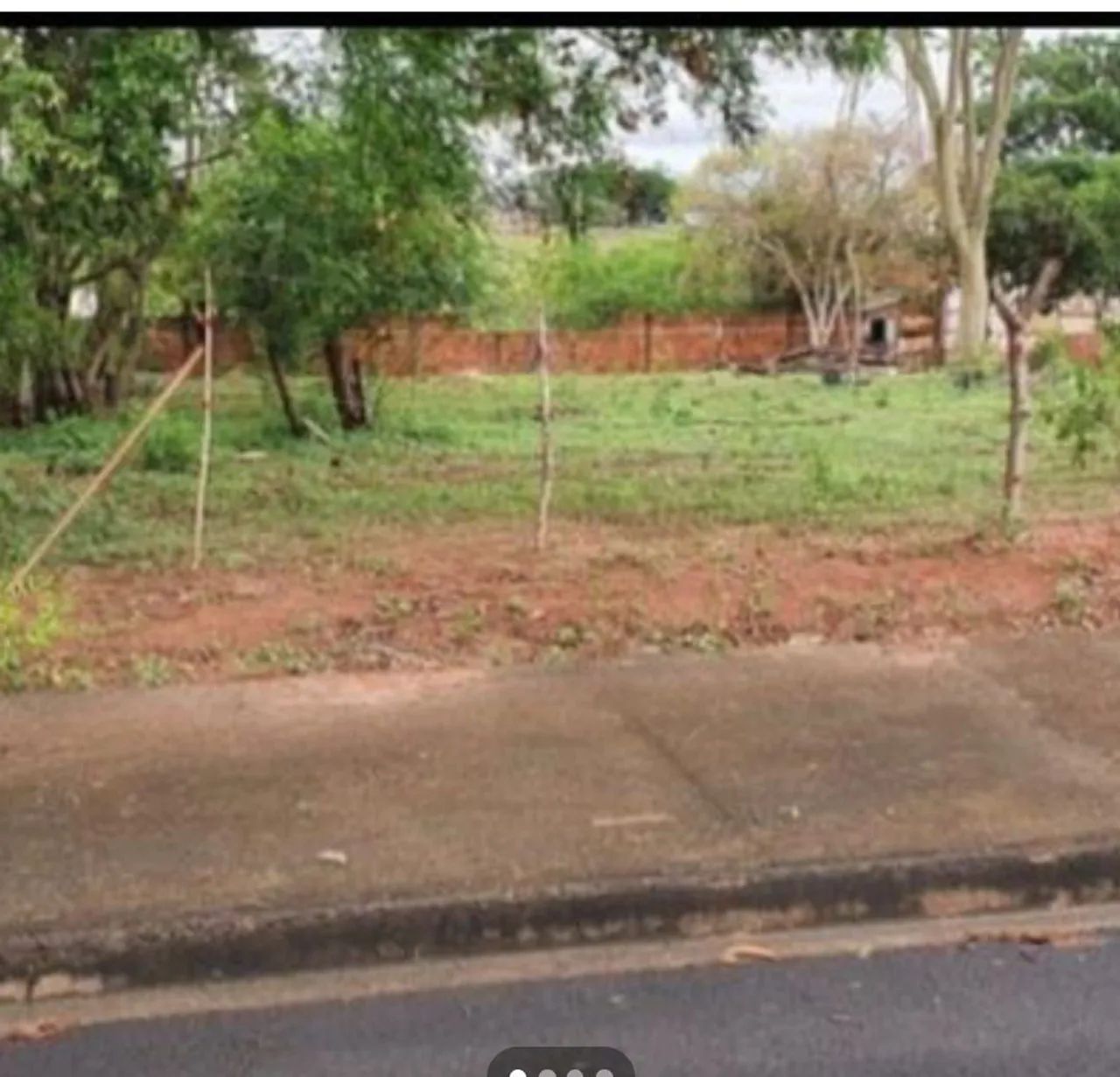 Vende-se & troca 330mts - Foto 2