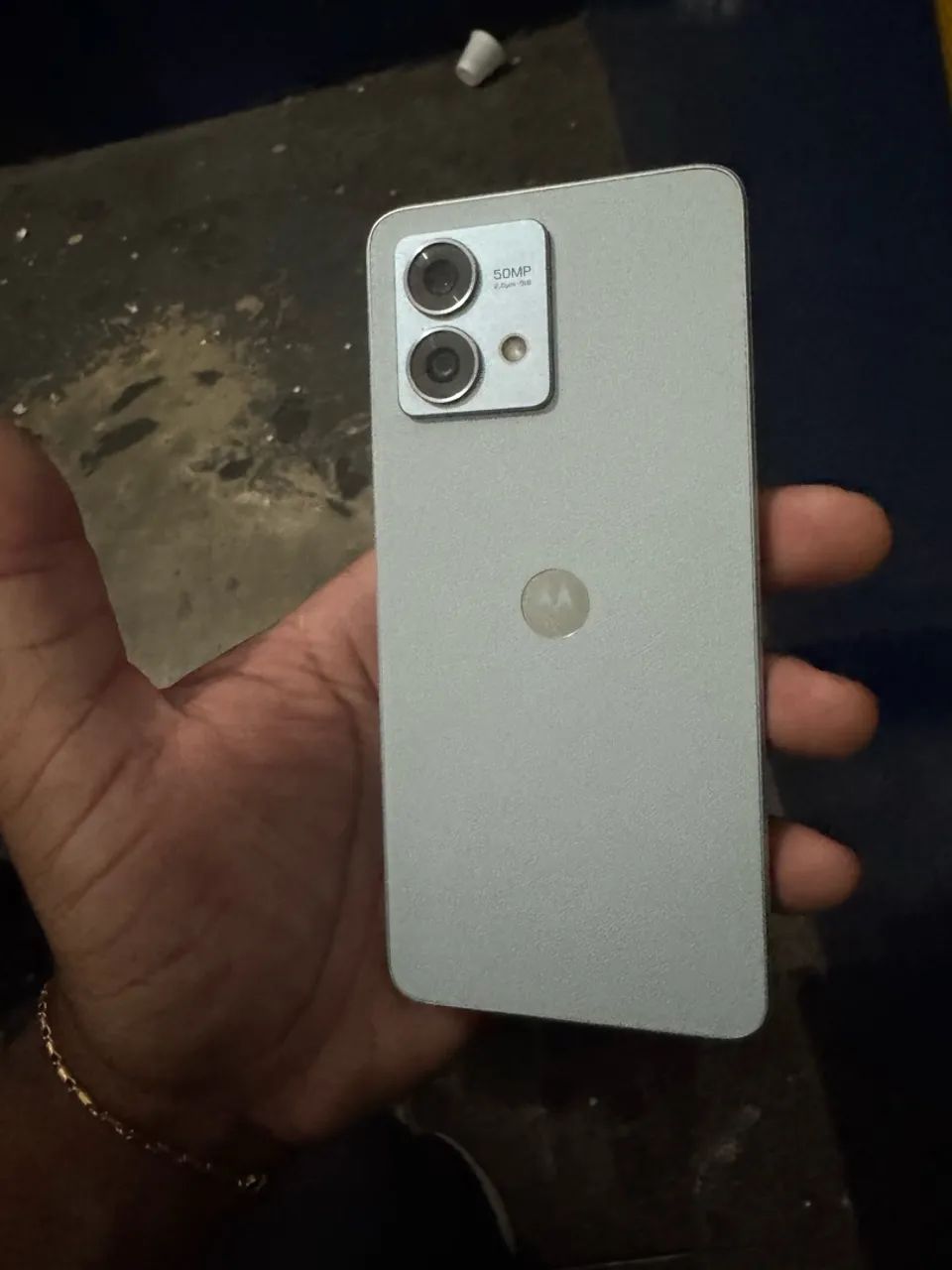 Motorola  - Foto 5