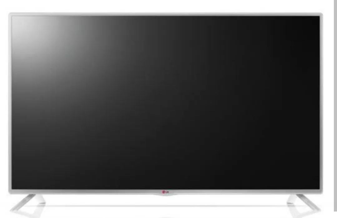 TV Smart 32 Polegadas