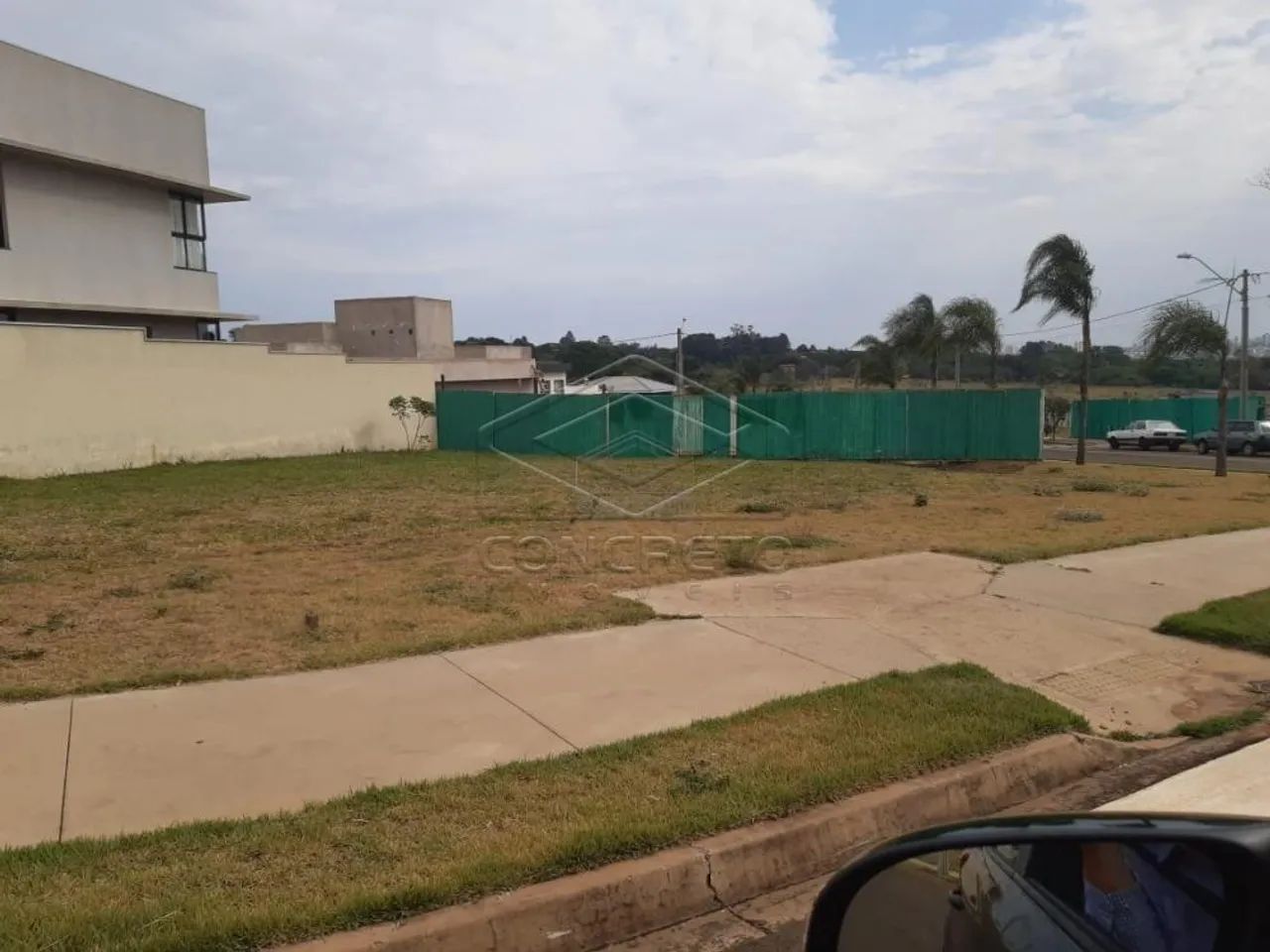 Terreno Condomínio em Bauru - Foto 2