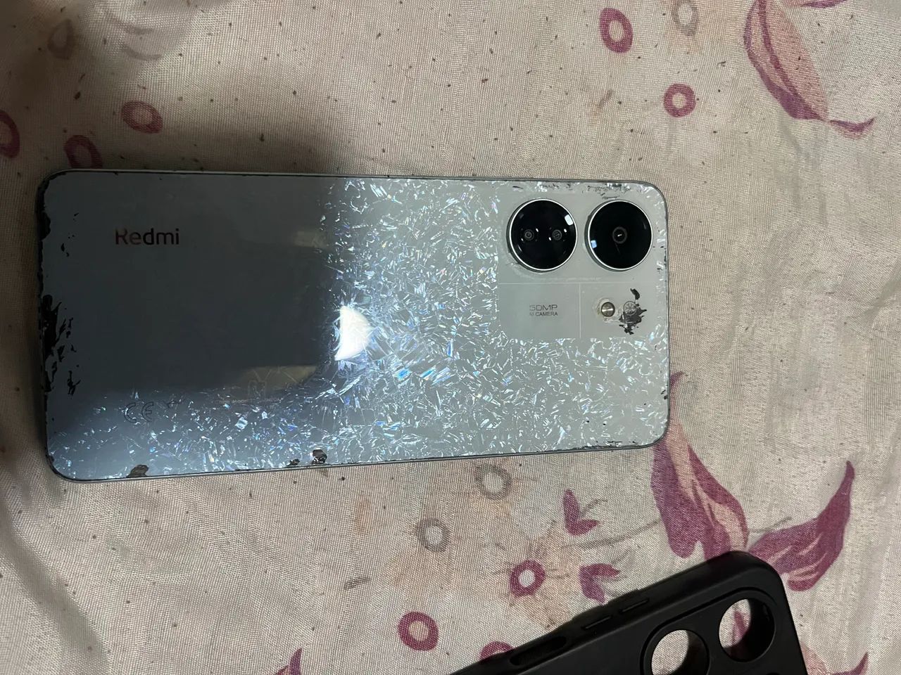 Xiaomi POCO.  - Foto 2