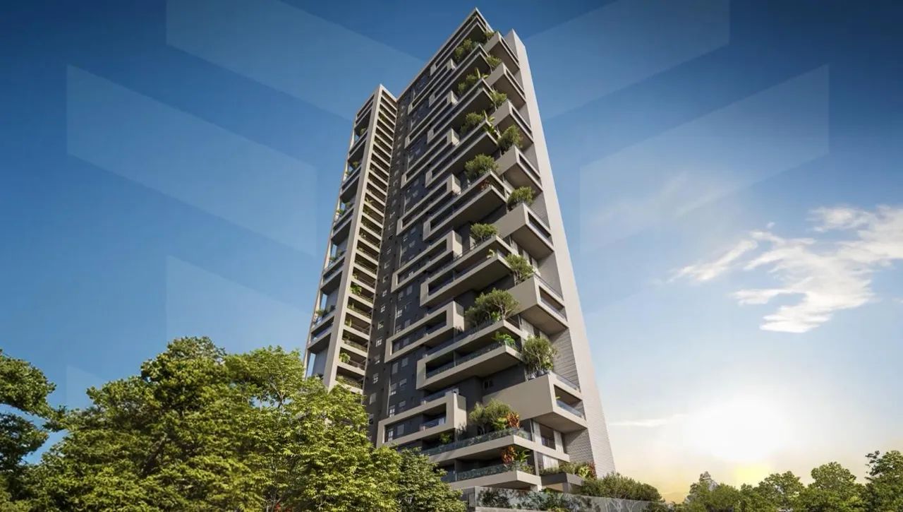 URBAN MAESTRIA DESIGN