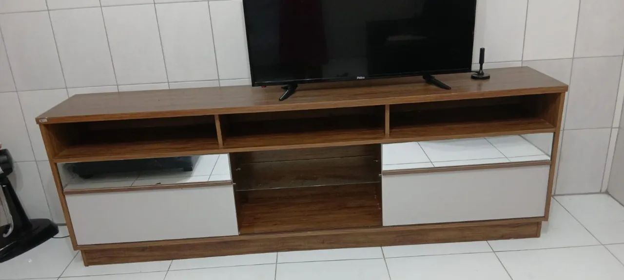 Vendo 