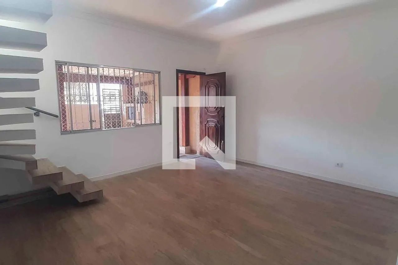 Casa à Venda - Vila Yara, 3 Quartos, 198 m2 - Foto 5