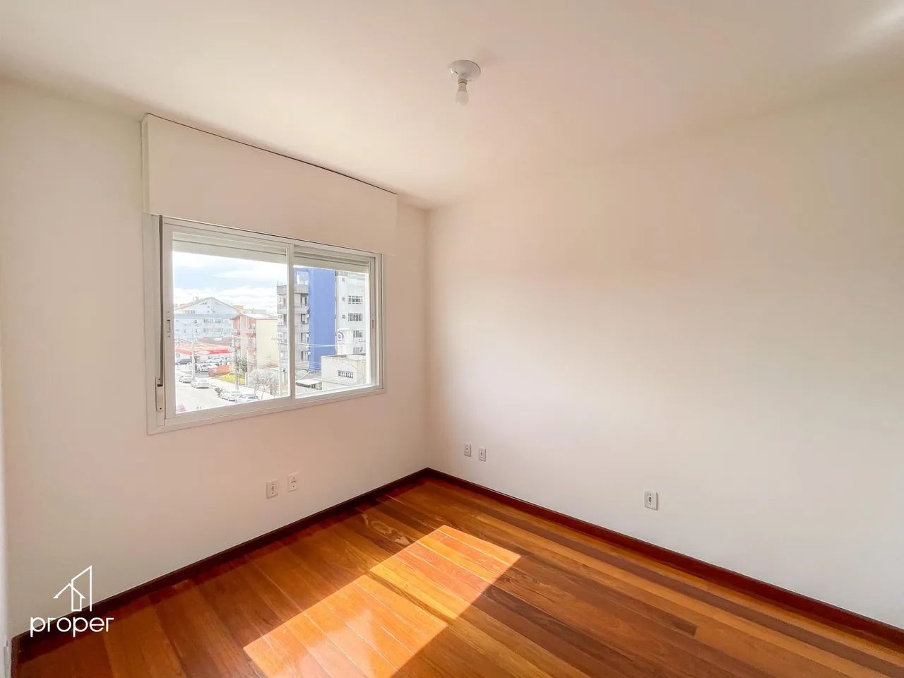 Apartamento para alugar no Centro - Pelotas/RS - Foto 4