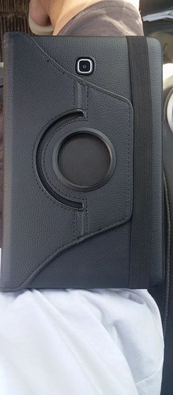 Tablet  - Foto 3