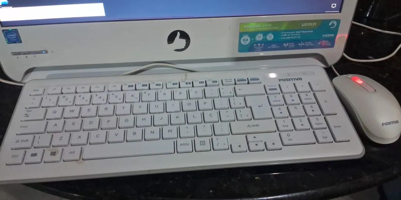 Computador!  - Foto 2