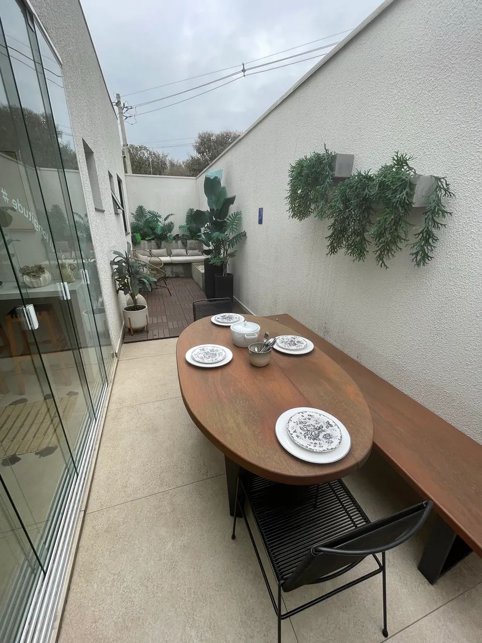 Vettia Residence  - Foto 2