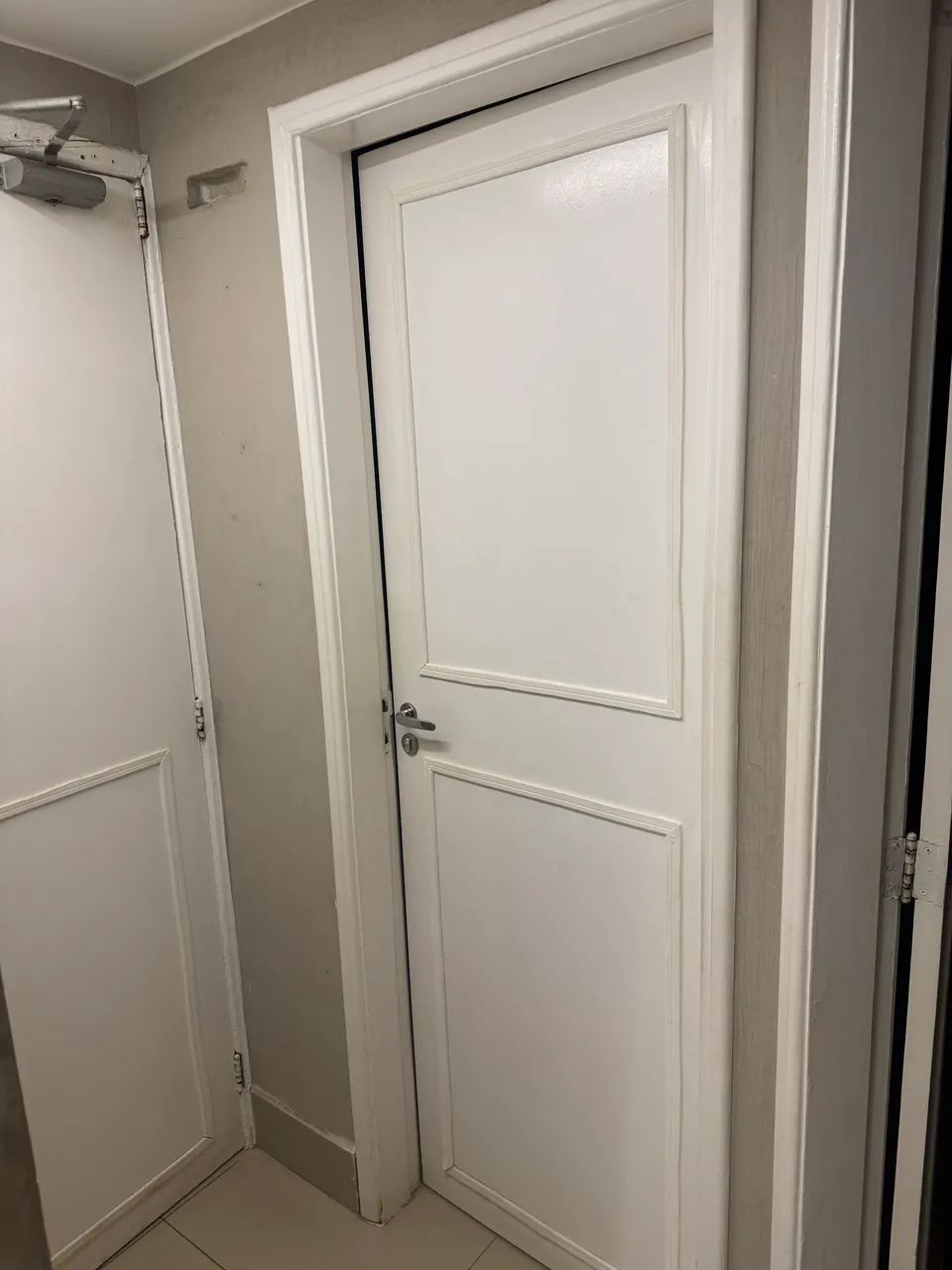 Kit mobiliada
