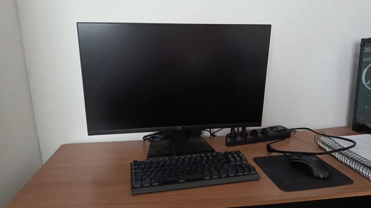 PC GAMER - Foto 3