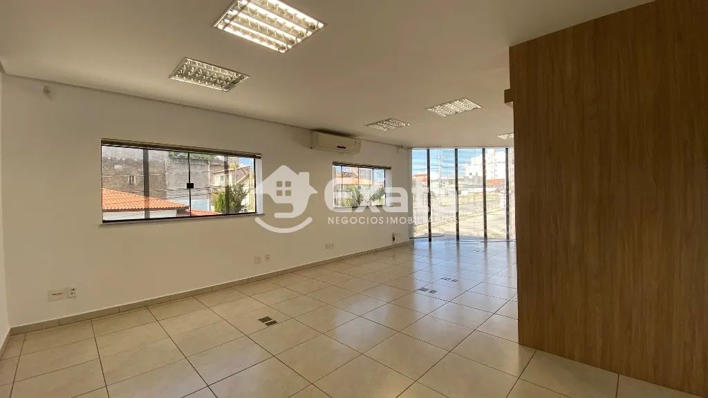 Sala Comercial disponivel para alugar no Além Ponte zona leste de Sorocaba. - Foto 3