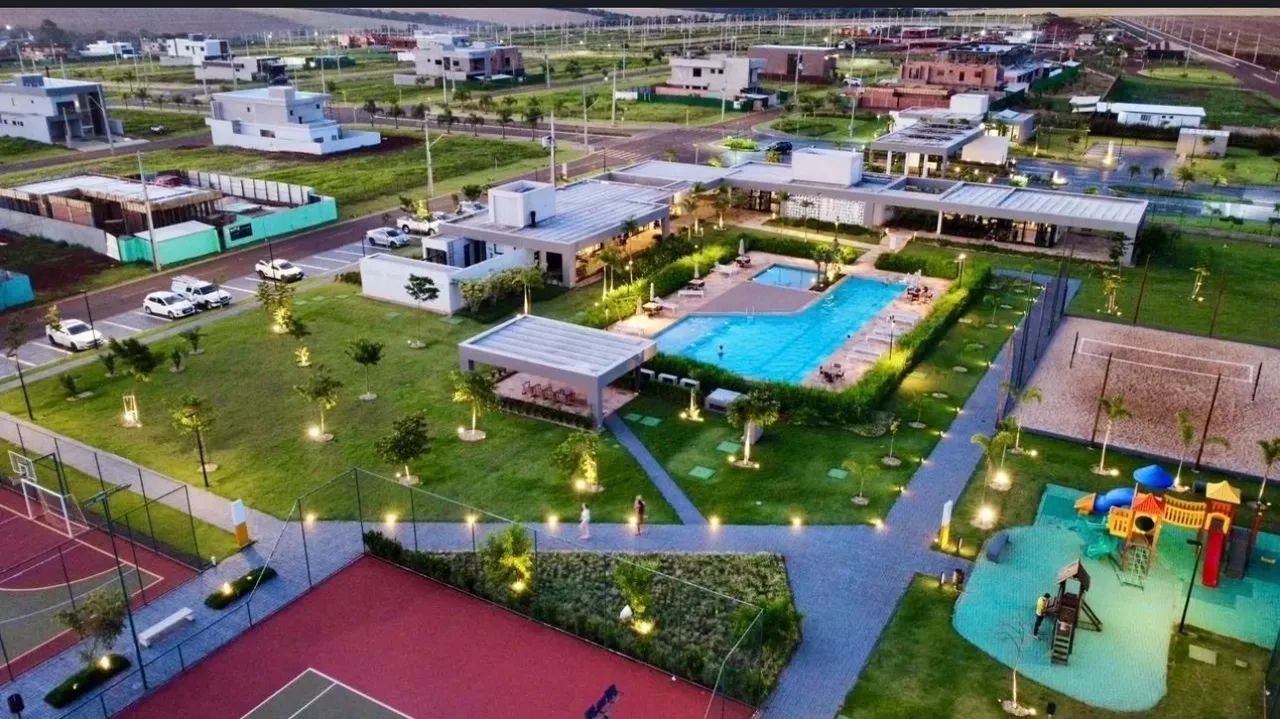 Melhor localização do Terras Alpha  - Foto 5