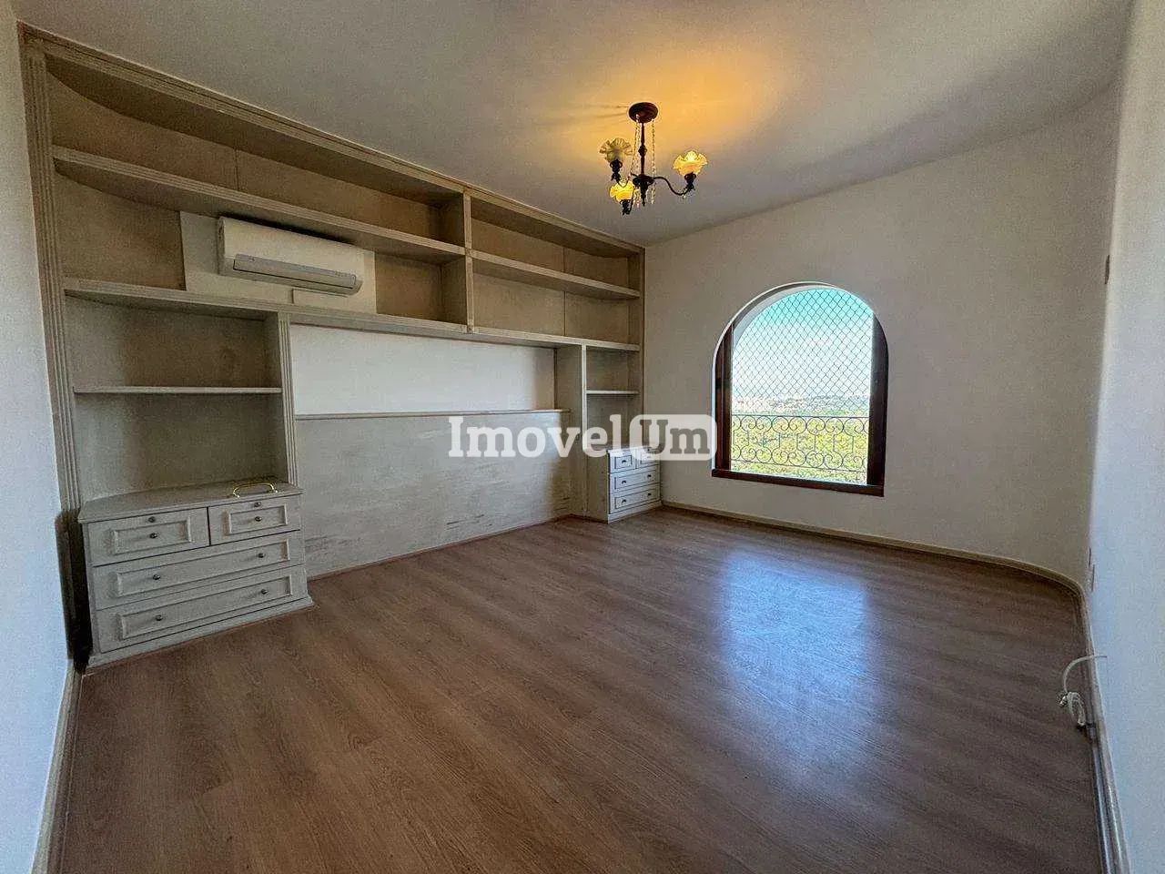 Vila Madalena | Apartamento 2 quartos, sendo 2 suites - Foto 4