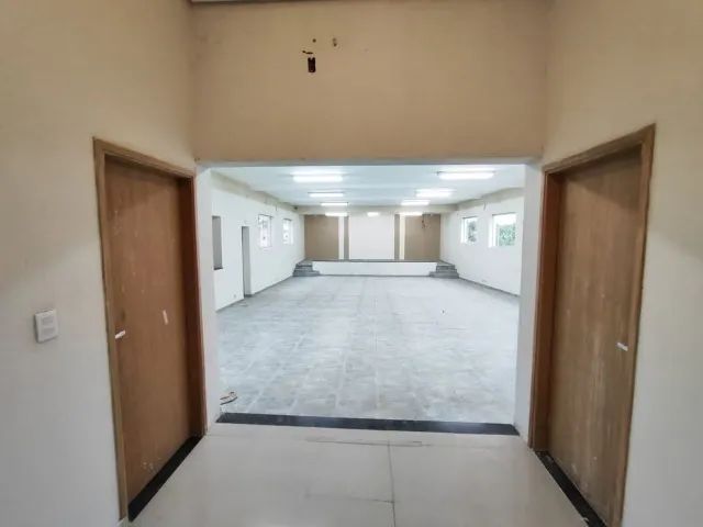imóvel comercial + residência - Foto 5