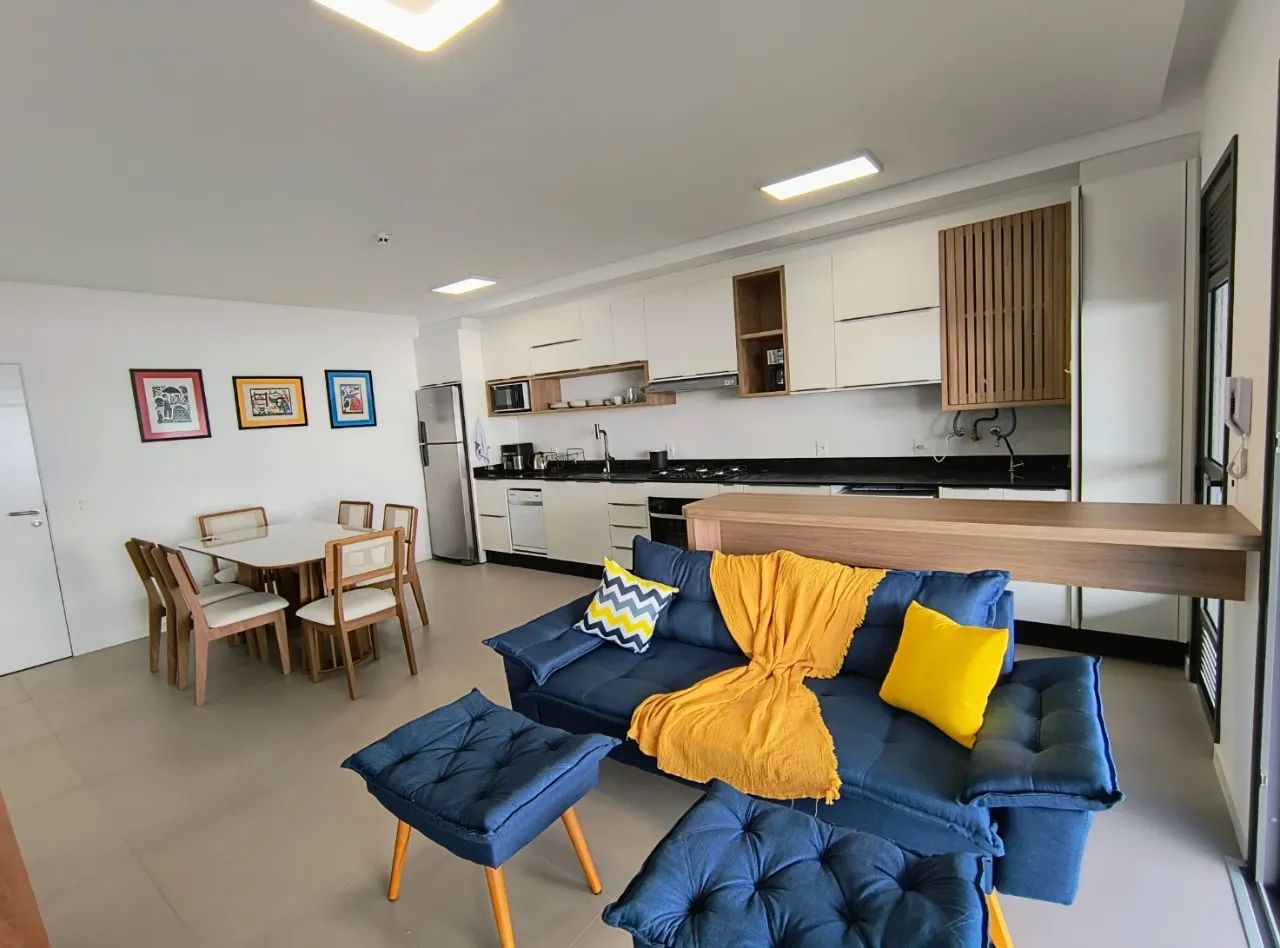 Apartamento com 2 quartos no bairro Morro das Pedras