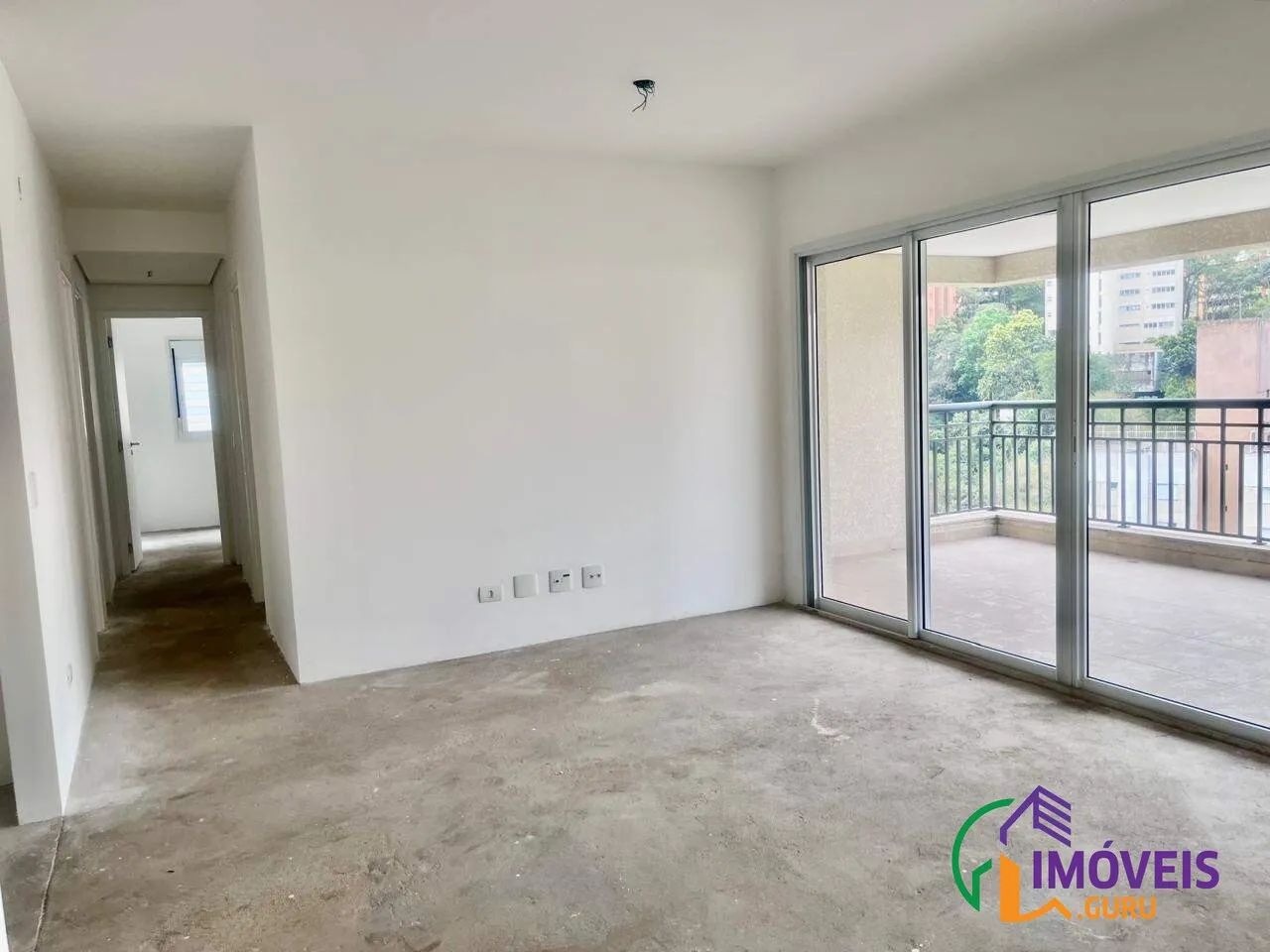APARTAMENTO - MORUMBI - SP - Foto 5