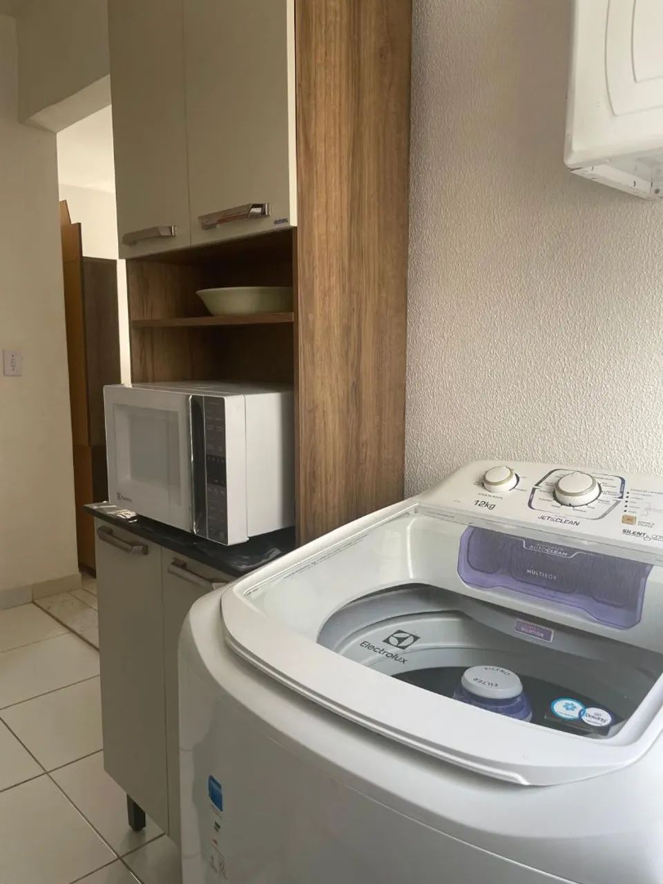 Apartamento 2/4 mobiliado zona sul Ilhéus BA  - Foto 2