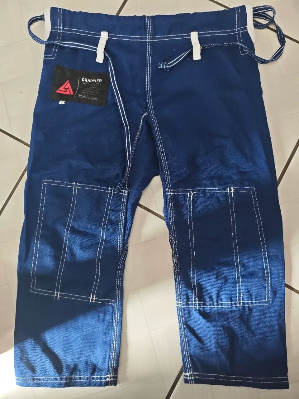 Kimono m1 - Foto 2