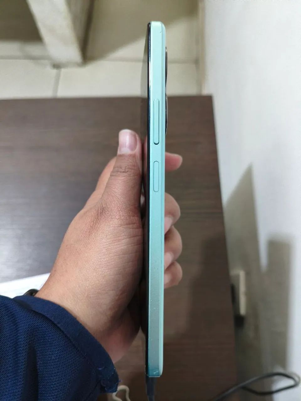 Celular Oppo A58 - Foto 3